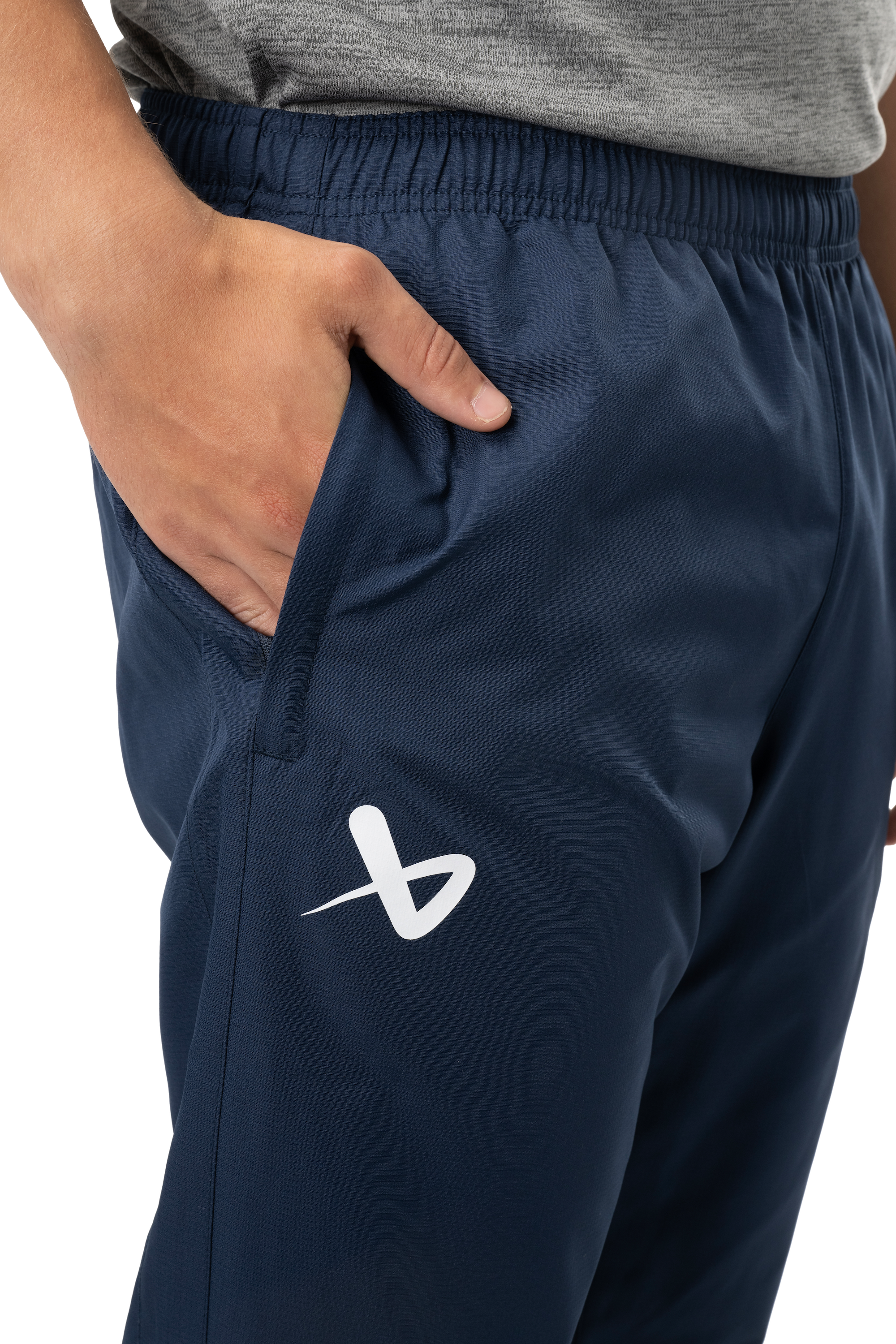 TEAM LIGHTWEIGHT PANT-SR