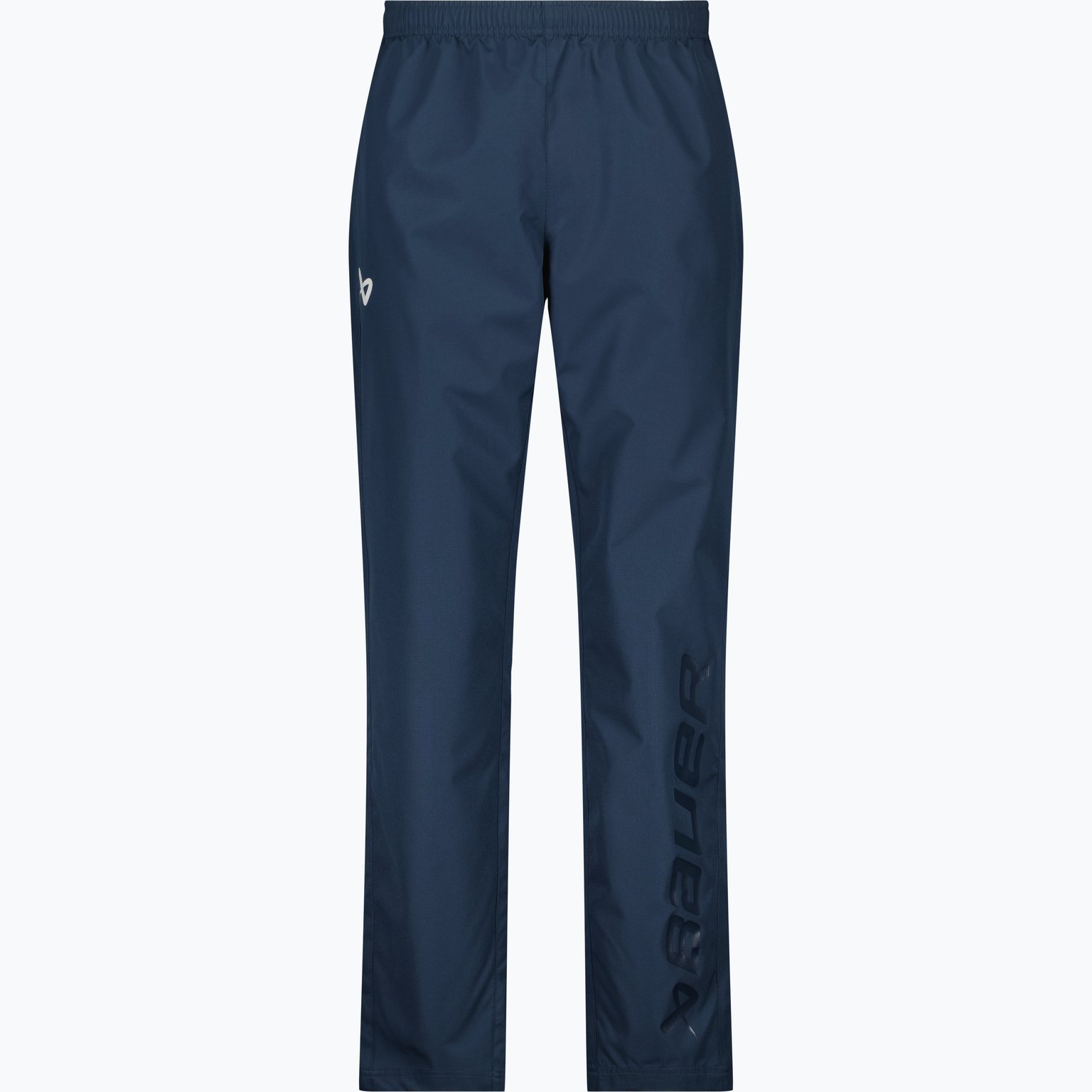 Bauer Hockey TEAM LIGHTWEIGHT PANT-SR Blå