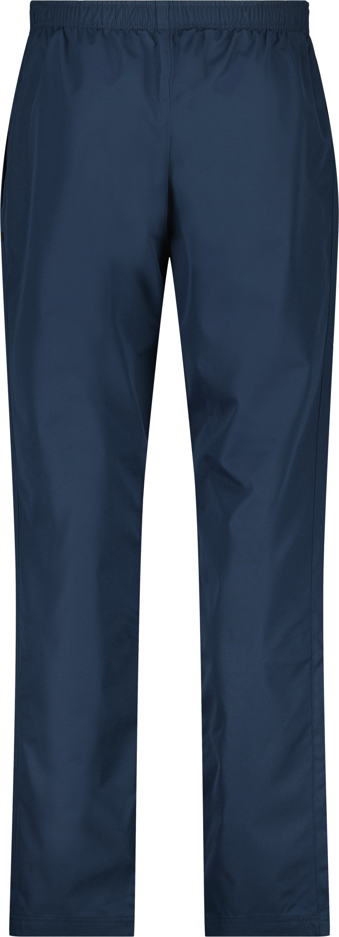 TEAM LIGHTWEIGHT PANT-SR