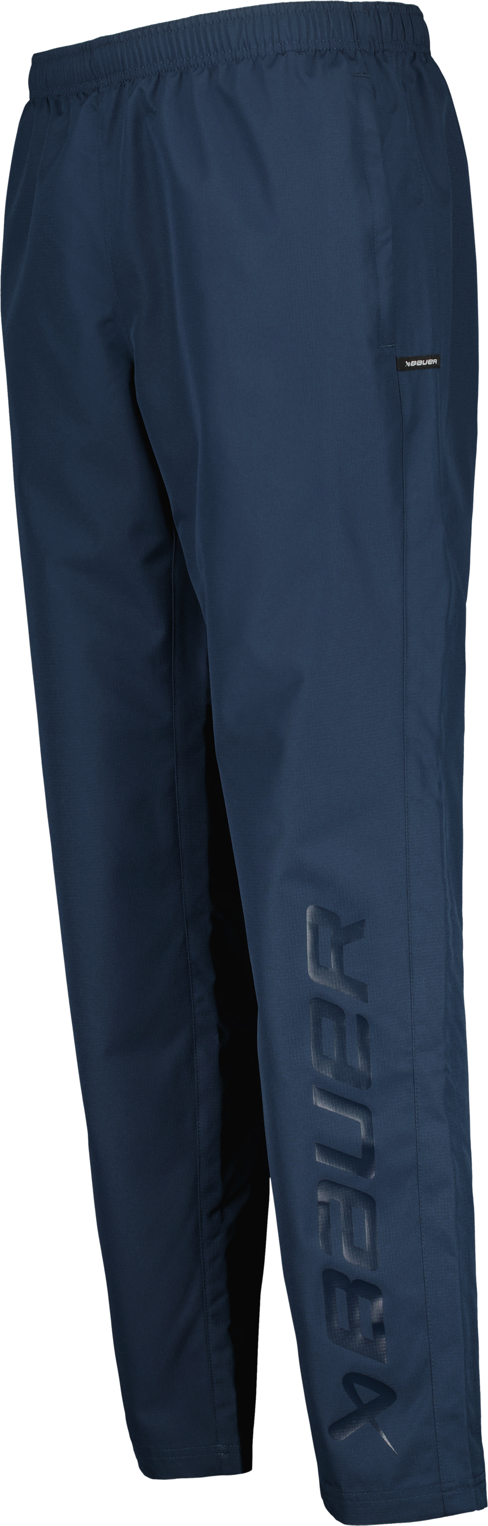 TEAM LIGHTWEIGHT PANT-SR