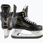 förhandsvisning ikon 1 för Bauer Hockey S24 Supreme Ignite Pro INT hockeyskridskor Svart