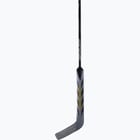 förhandsvisning ikon 2 för Bauer Hockey S24 Supreme M50 Pro SR målvaktsklubba Svart