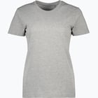 färgalternativ för Grå CLEAR COLLAR Regular W t-shirt