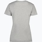 förhandsvisning ikon 2 för CLEAR COLLAR Regular W t-shirt Grå