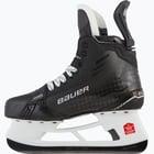 förhandsvisning ikon 2 för Bauer Hockey S24 Ti Supreme Shadow SR hockeyskridskor Svart