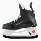 förhandsvisning ikon 2 för Bauer Hockey S24 Ti Supreme Shadow INT hockeyskridskor Svart