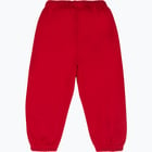 förhandsvisning ikon 2 för Frölunda Hockey Mr sweatpants Röd