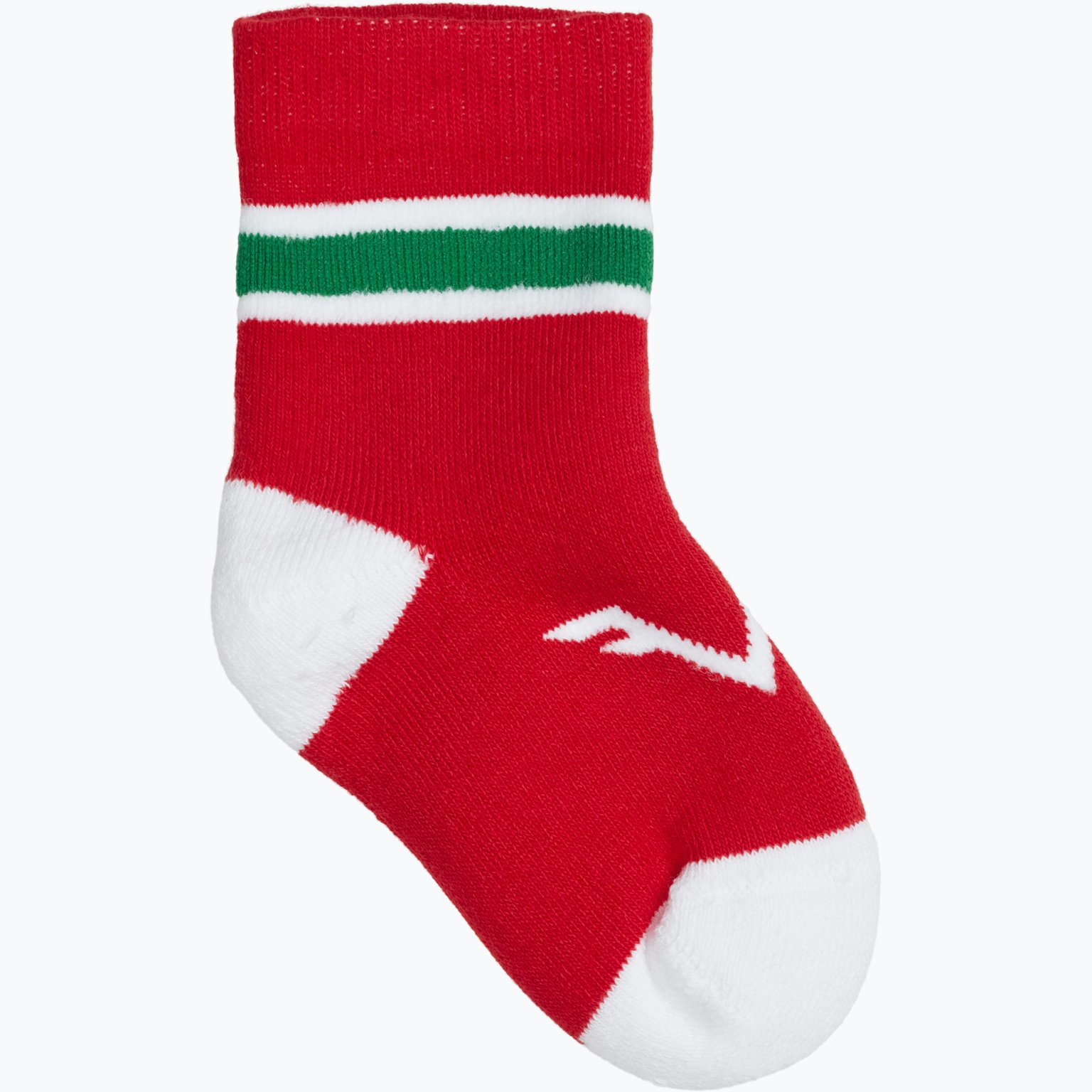 Frölunda Hockey Mr sock Röd