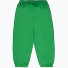 förhandsvisning ikon 2 för Rögle Mr sweatpants Grön