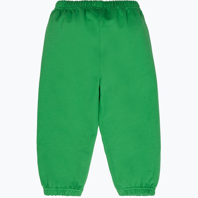 Rögle Mr sweatpants Grön