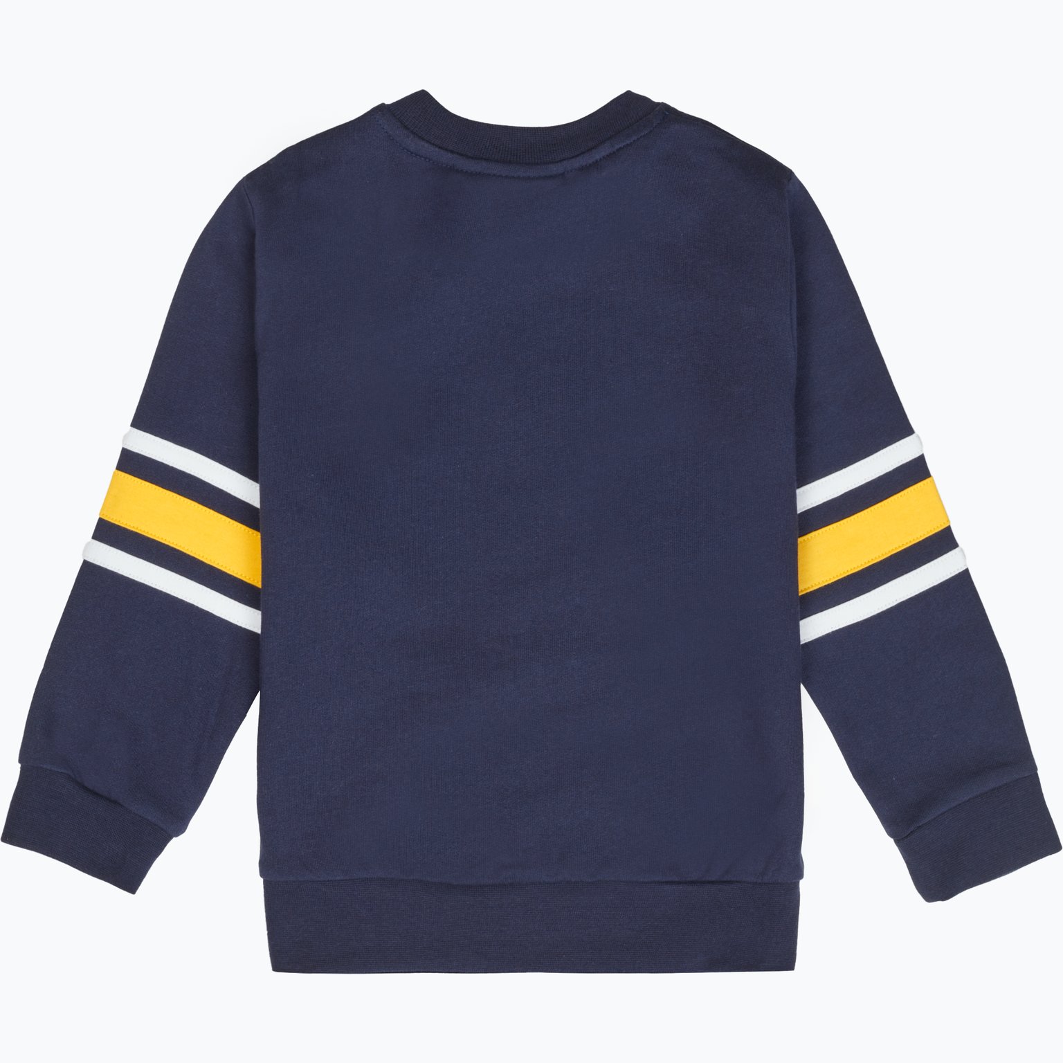 HV71 Mr sweatshirt Blå