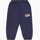 förhandsvisning ikon 1 för HV71 Mr sweatpants Blå