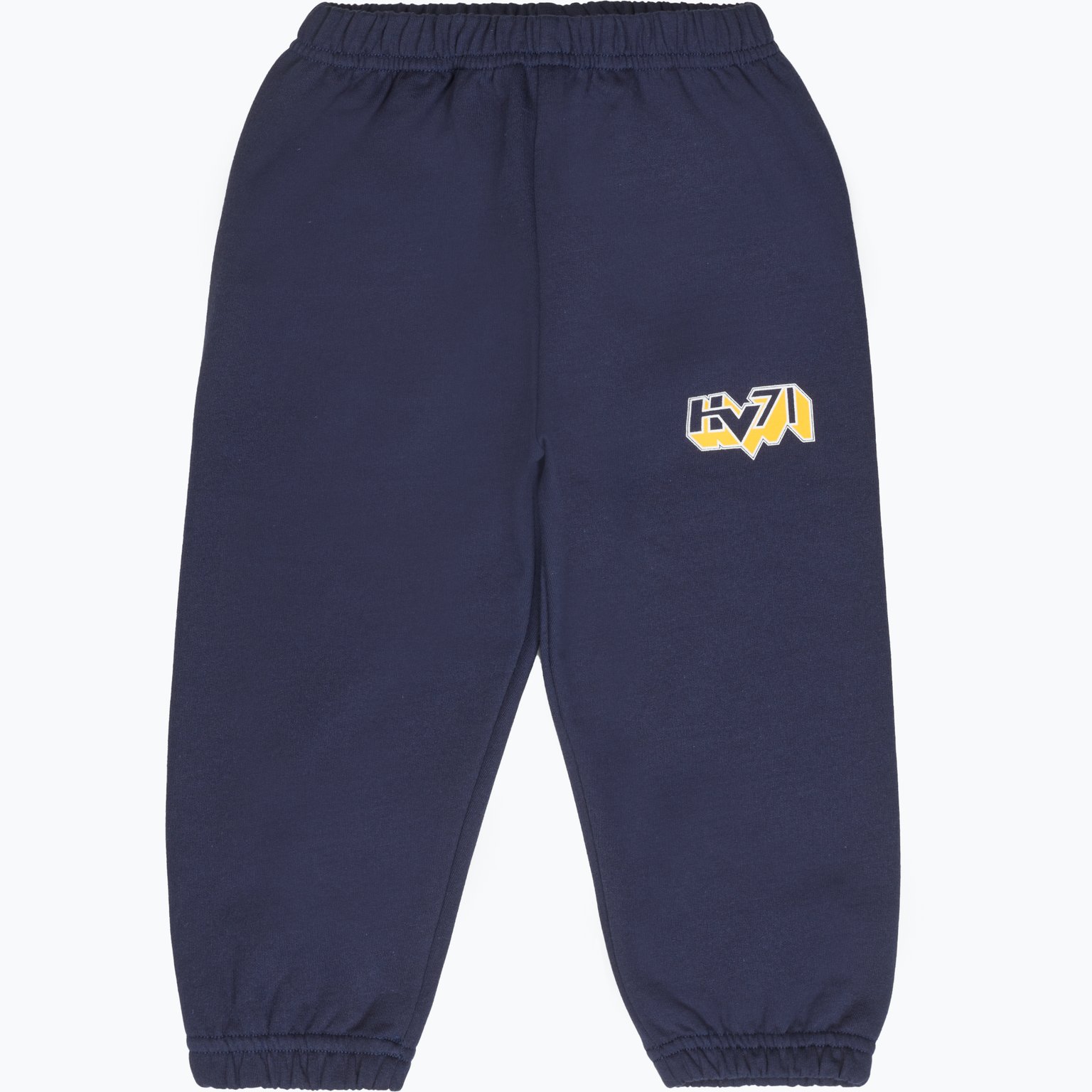 HV71 Mr sweatpants Blå