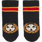 förhandsvisning ikon 3 för Brynäs IF Mr sock Svart