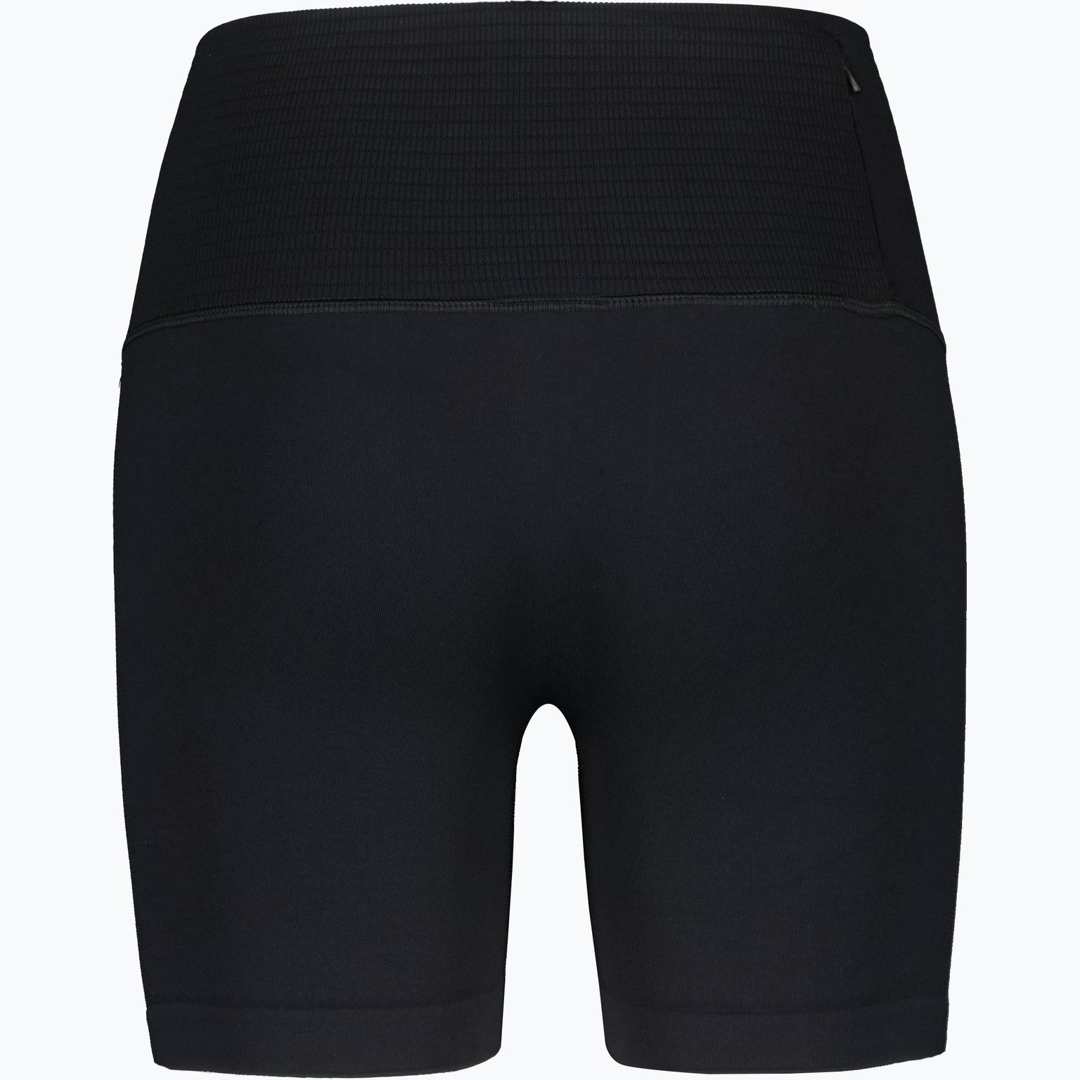 ICANIWILL Define Seamless Pocket träningtights Svart