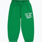 förhandsvisning ikon 1 för Hammarby Just Idag Mr sweatpants Grön