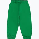 förhandsvisning ikon 2 för Hammarby Just Idag Mr sweatpants Grön