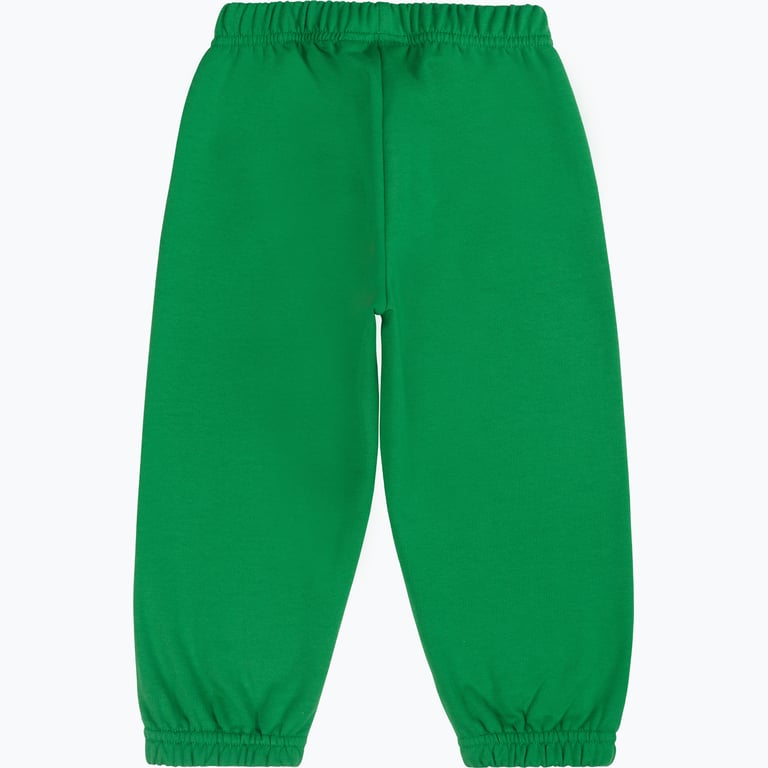 Hammarby Just Idag Mr sweatpants Grön