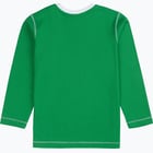 förhandsvisning ikon 2 för Hammarby Just Idag L/S MR t-shirt Grön