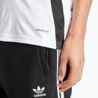 förhandsvisning ikon 4 för adidas Germany 24 Home M matchtröja Vit