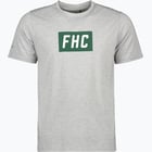 färgalternativ för Grå Frölunda Hockey FHC Block M t-shirt