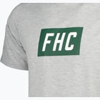 förhandsvisning ikon 3 för Frölunda Hockey FHC Block M t-shirt Grå