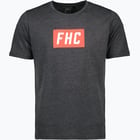 färgalternativ för Svart Frölunda Hockey FHC Block M t-shirt