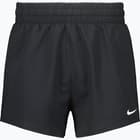 förhandsvisning ikon 1 för Nike One JR träningsshorts Svart