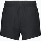 förhandsvisning ikon 2 för Nike One JR träningsshorts Svart