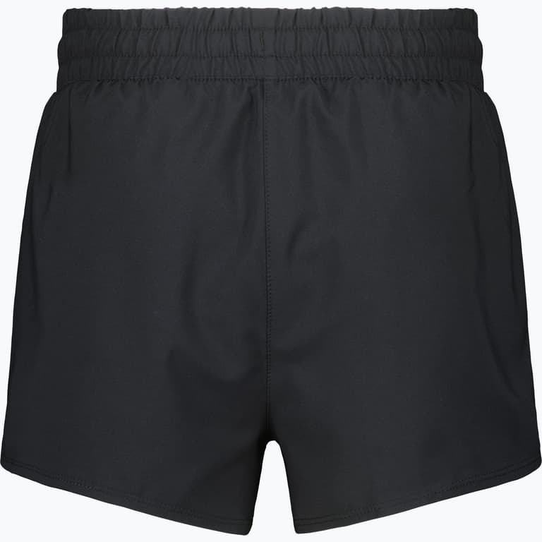 Nike One JR träningsshorts Svart