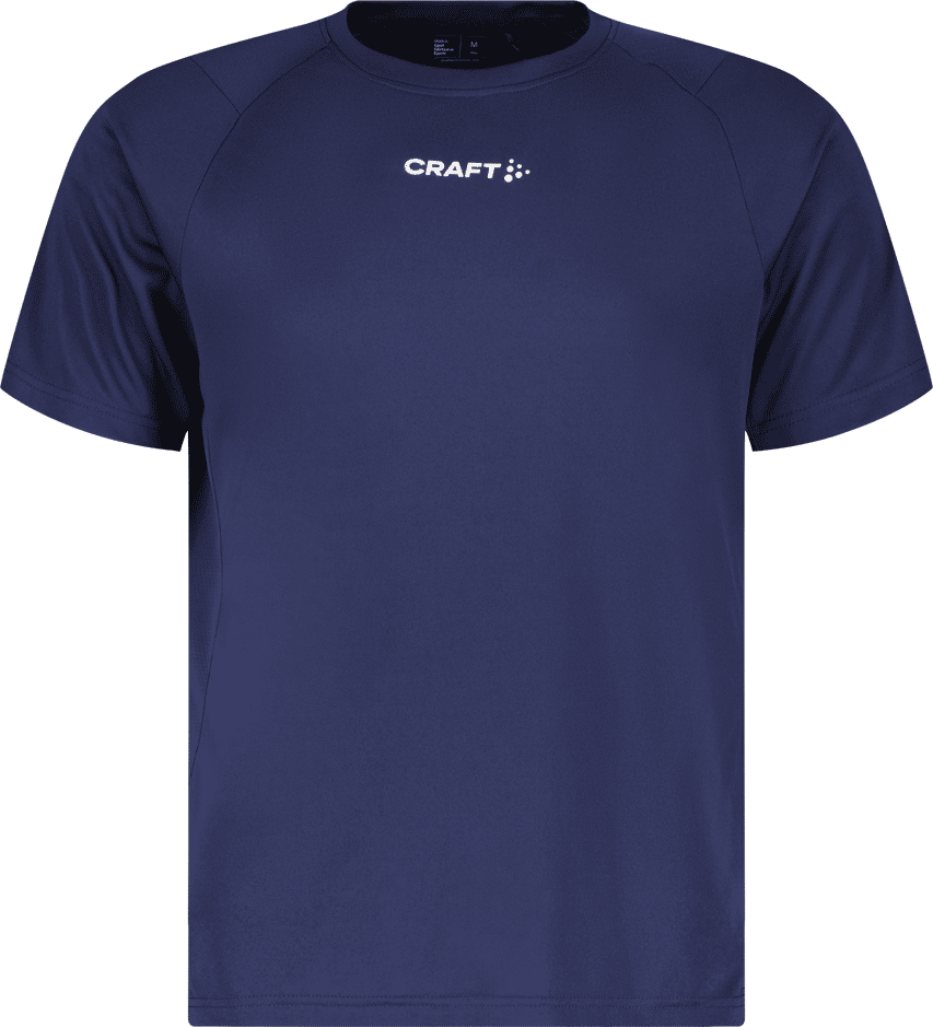 Craft Rush 2.0 JR t-shirt