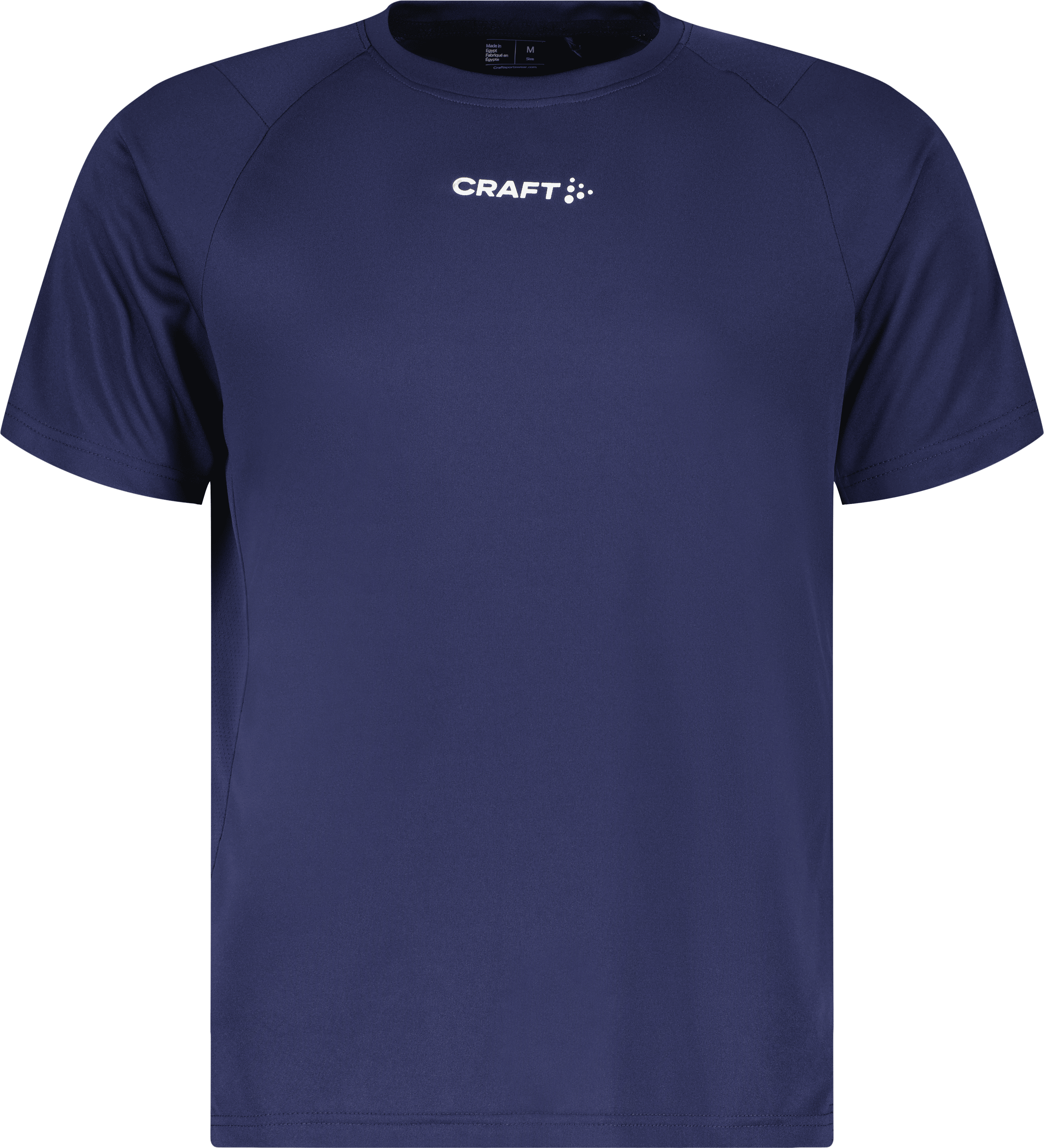 Rush 2.0 JR t-shirt