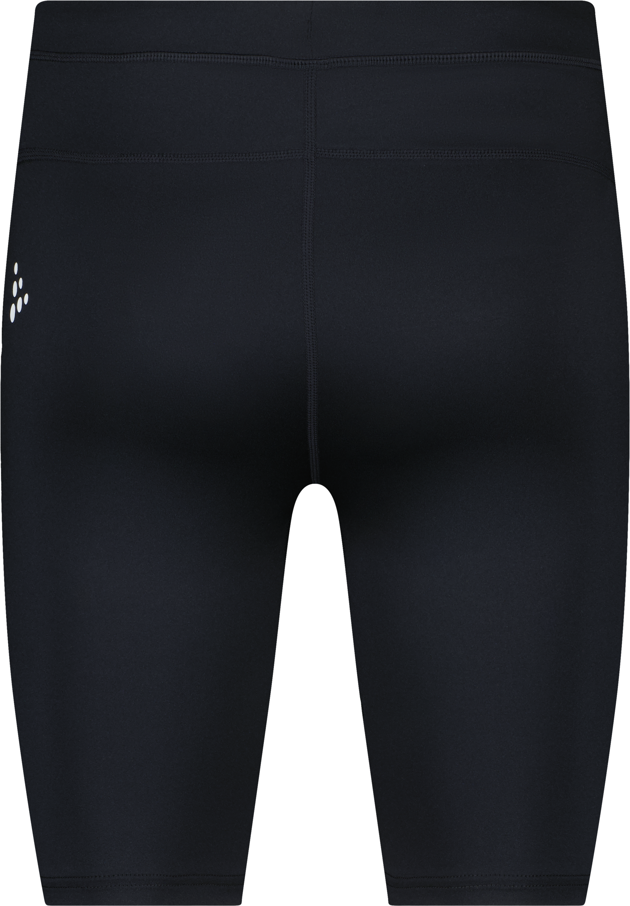 Rush 2.0 Short M tights