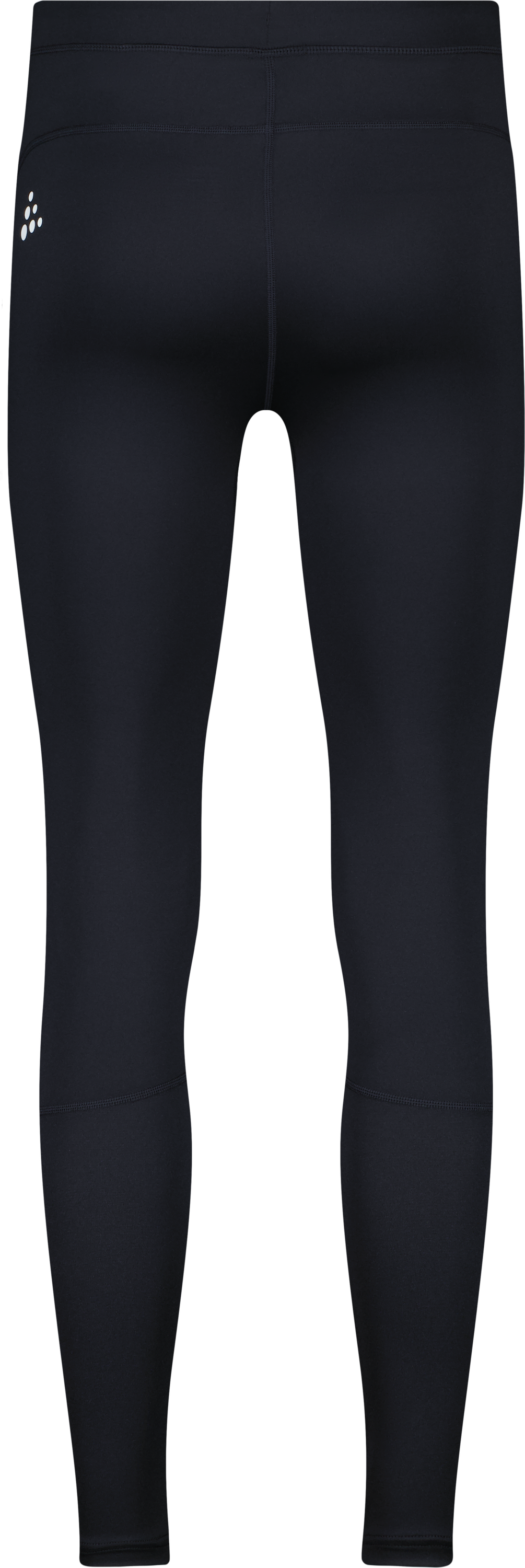  Rush 2.0 M tights