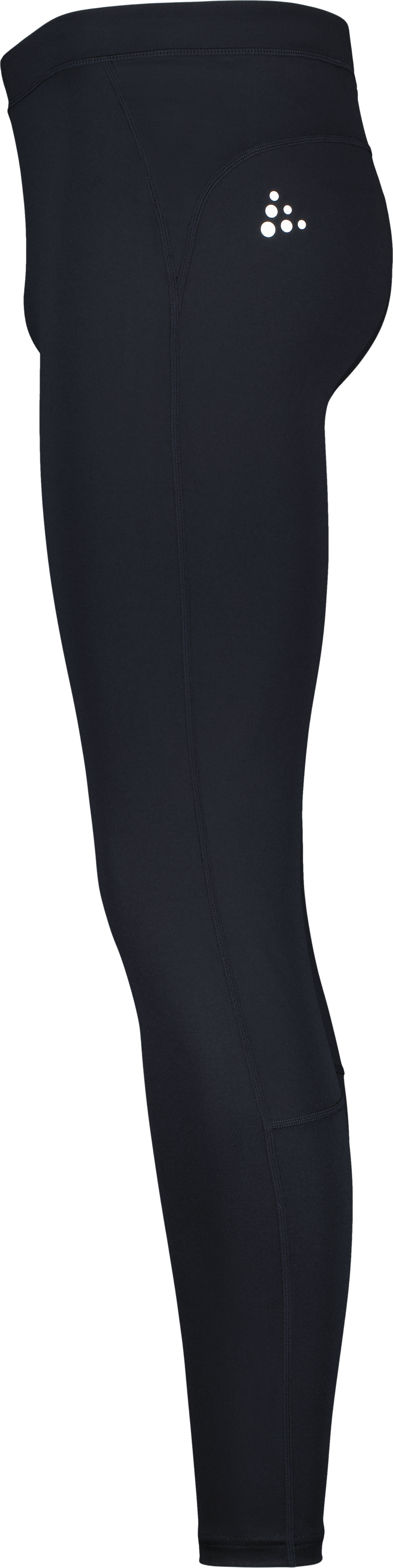  Rush 2.0 M tights