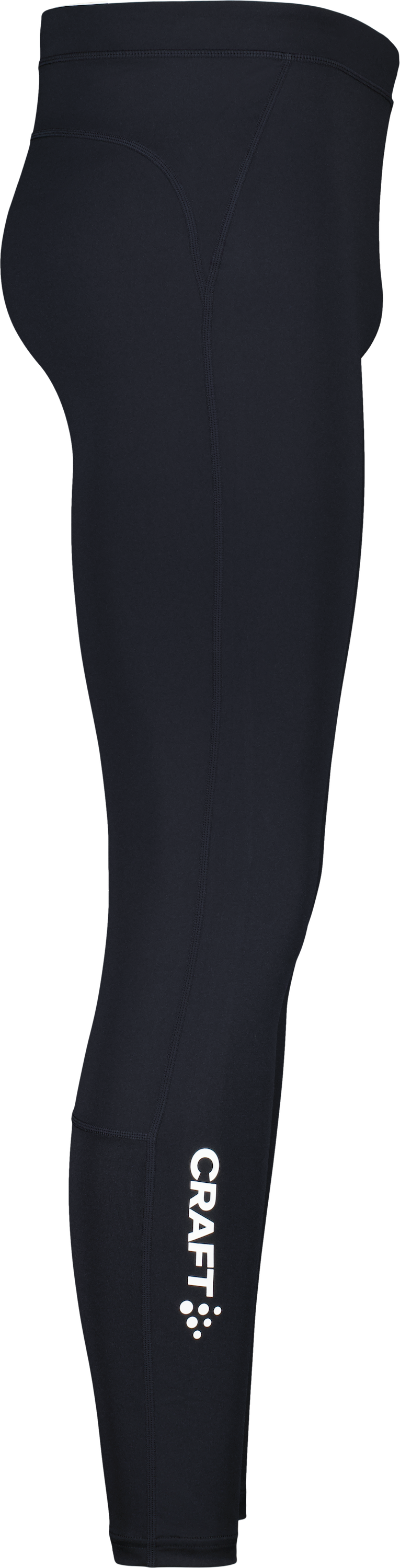  Rush 2.0 M tights