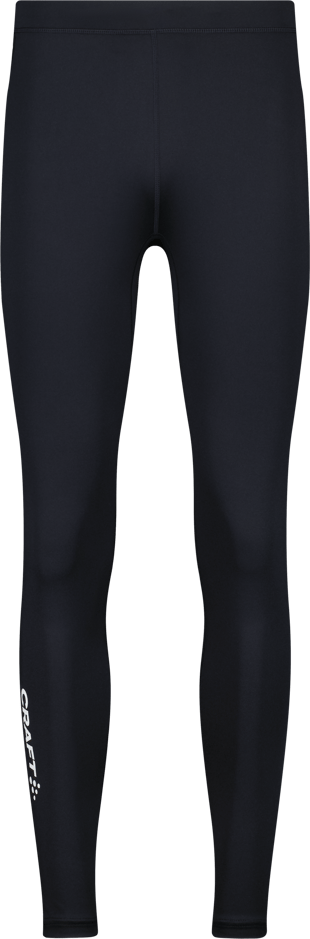 Craft Rush 2.0 Jr tights