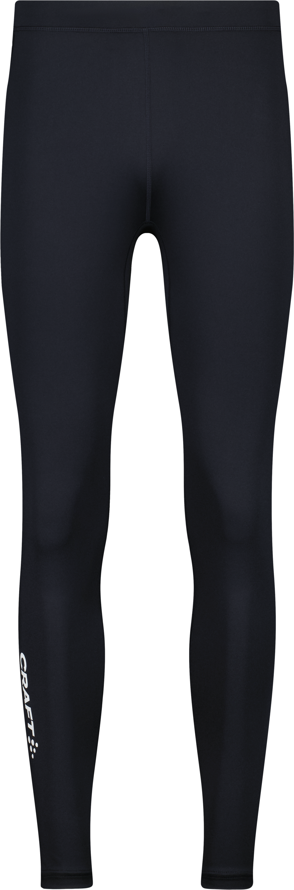 Rush 2.0 Jr tights