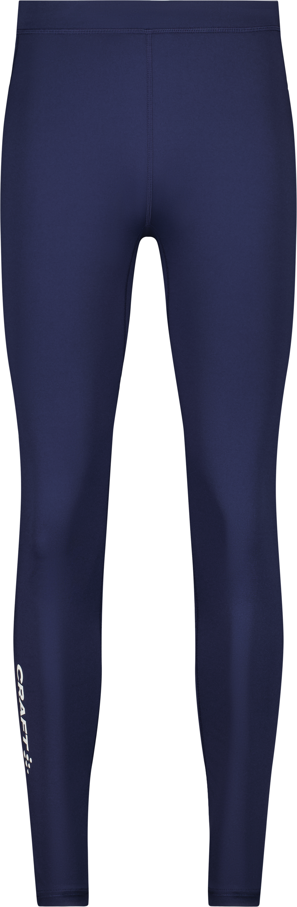 Rush 2.0 Jr tights