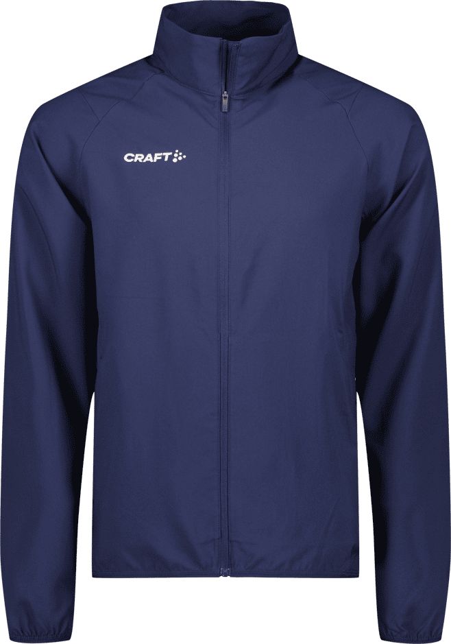 Craft Rush 2.0 Training M jacka