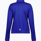 förhandsvisning ikon 2 för Craft EVOLVE 2.0 W FULL ZIP Blå