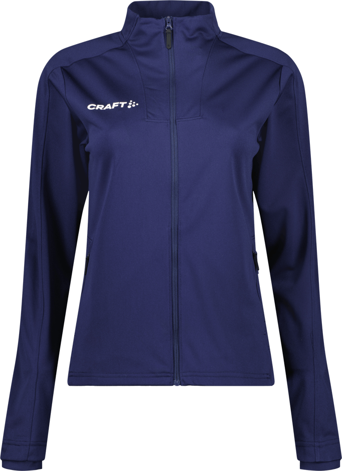 Craft EVOLVE 2.0 W FULL ZIP