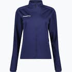 färgalternativ för Blå Craft EVOLVE 2.0 W FULL ZIP