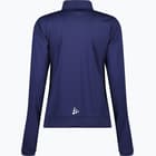 förhandsvisning ikon 2 för Craft EVOLVE 2.0 W FULL ZIP Blå