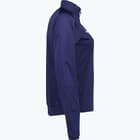 förhandsvisning ikon 4 för Craft EVOLVE 2.0 W FULL ZIP Blå