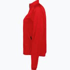 förhandsvisning ikon 3 för Craft EVOLVE 2.0 W FULL ZIP Röd