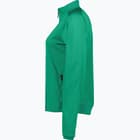 förhandsvisning ikon 3 för Craft EVOLVE 2.0 W FULL ZIP Grön