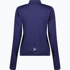 förhandsvisning ikon 2 för Craft EVOLVE 2.0 W HALF ZIP Blå