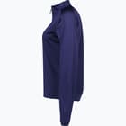 förhandsvisning ikon 3 för Craft EVOLVE 2.0 W HALF ZIP Blå