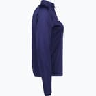 förhandsvisning ikon 4 för Craft EVOLVE 2.0 W HALF ZIP Blå